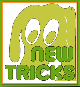 newtricks-onbeauty-945x1024