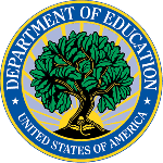 usdeptofed