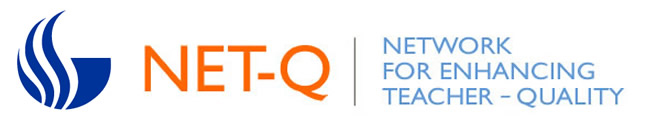 netq-logo
