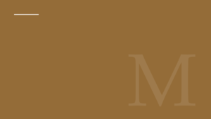 Mentor Modules article image