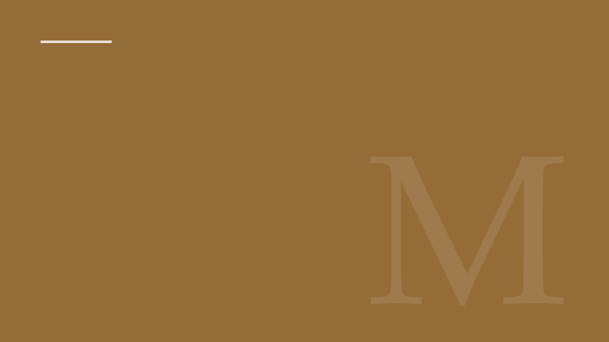 Read more about the article Mentor Modules – Workshops to enhance the development of school leaders.