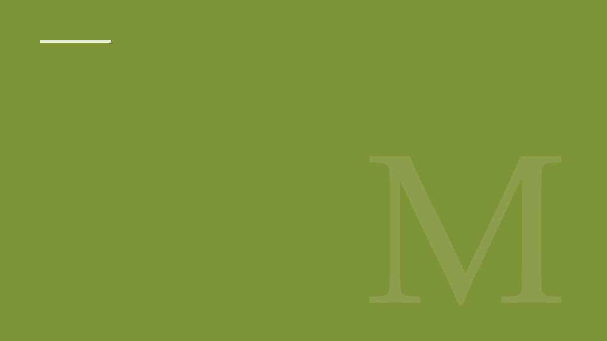 Read more about the article Supporting Effective Instruction – Mentor Modules