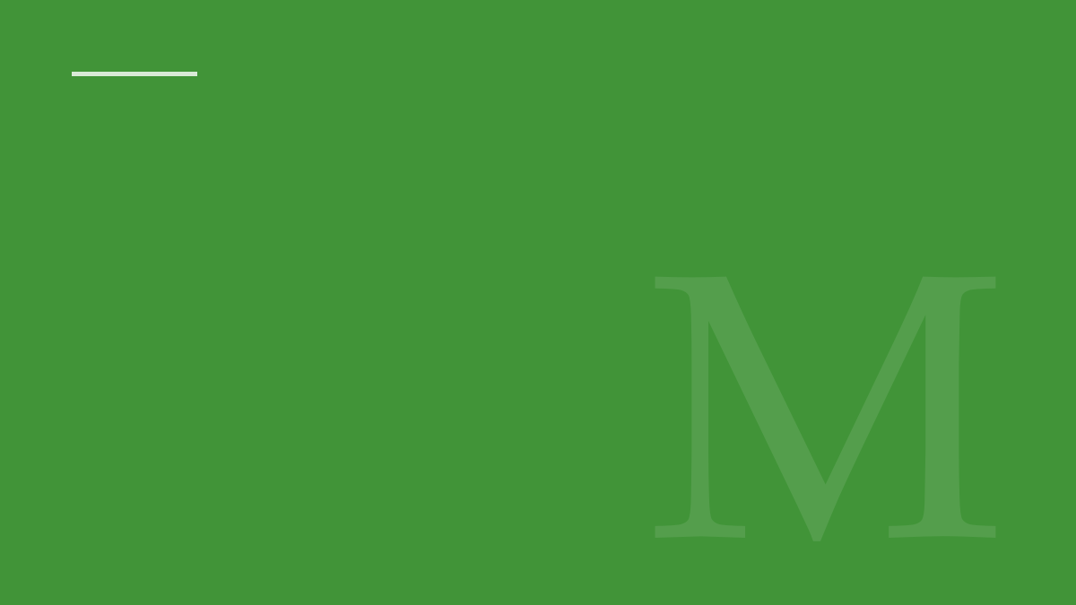 You are currently viewing Coaching Language and Techniques – Mentor Modules