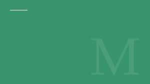 Mentor Modules article image