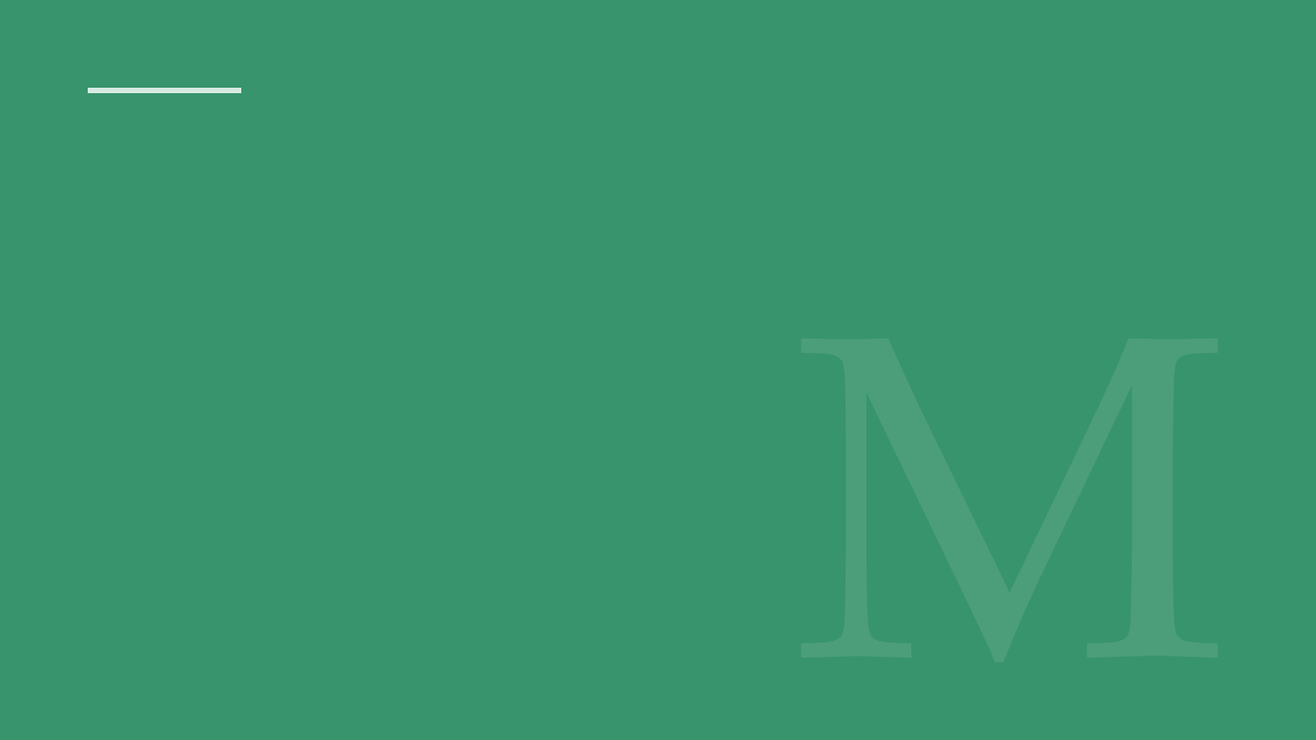 Read more about the article Conducting Teacher Evaluation and Feedback – Mentor Modules