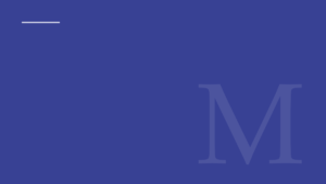 Mentor Modules article image