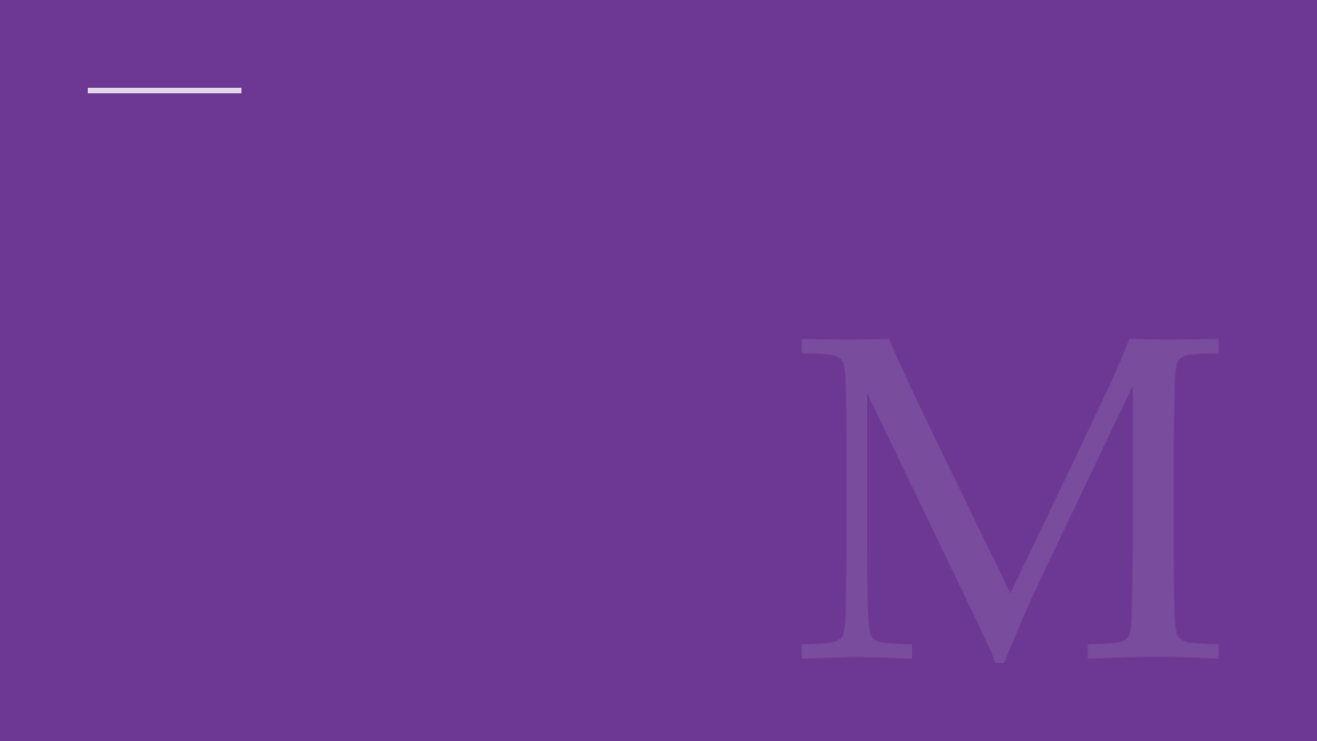 Read more about the article Assessment of Teachers – Mentor Modules