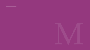 Mentor Modules article image